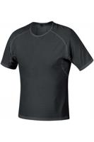 GOREWEAR M Base Layer Shirt - Baselayer Shirt - thumbnail
