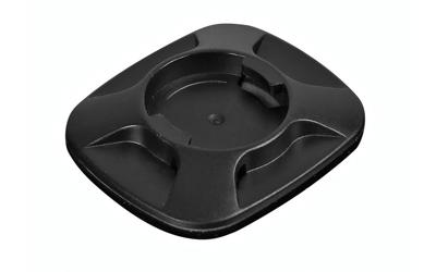 Optiline Lampa universele adapter opti