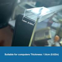 HHG 90961068-DE Accessoire Afdekking 1 stuk(s) - thumbnail