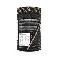 DY Nutrition Blood & Guts Mango (380 g) - thumbnail