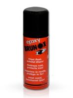 Brunox epoxy spray 150 ml roeststop - thumbnail