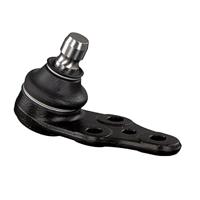 Ondersteunende askoppeling 32610 - thumbnail