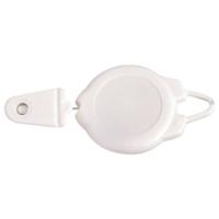 Franz Mensch Quick&Clean FM1034 Handschoenhouder 5 stuk(s) - thumbnail