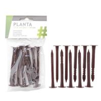 Planta nethouders 10cm 16 stuks - thumbnail