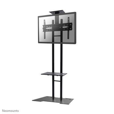 Neomounts PLASMA-M1700ES standaard