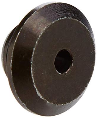 KS Tools 500.1396 Radio-ontgrendelingsgereedschap Kenwood, 2-delig