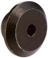 KS Tools 500.1396 Radio-ontgrendelingsgereedschap Kenwood, 2-delig - thumbnail