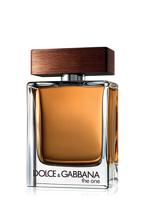 Dolce & Gabbana The One For Men eau de toilette - 50 ml - thumbnail