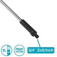 GARDENA 02849-20 Gietbroes - thumbnail