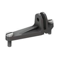 Joby SeaPal GoMount - thumbnail