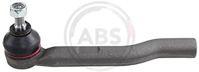 A.B.S 230911 kogelgewrichten