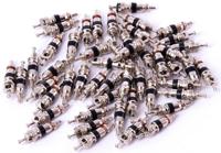 SCHWALBE valve insert for av/auto valve - thumbnail