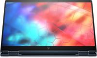 HP Elite Dragonfly - i5-8265U, 16 GB, - thumbnail