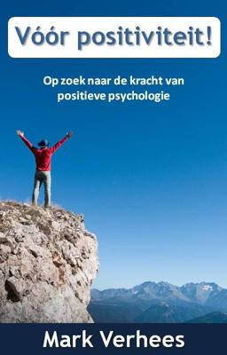Voor positiviteit