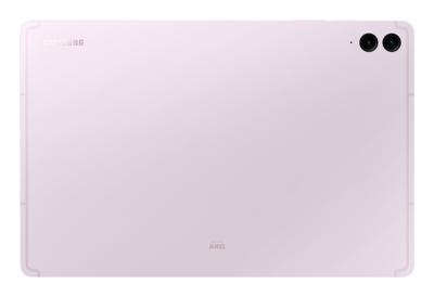 Samsung Galaxy Tab S9 FE+ WIFI 8+128GB Lavender