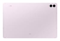 Samsung Galaxy Tab S9 FE+ WiFi 128 GB Lila Android tablet 31.5 cm (12.4 inch) 2.4 GHz Samsung Exynos Android 13 2560 x 1600 Pixel - thumbnail
