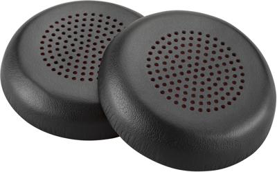 Plantronics 71781-01