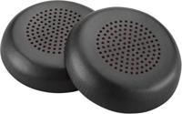 Plantronics 71781-01 - thumbnail