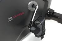 Toorx BRX-100 Ergo Hometrainer - met Kinomap - thumbnail