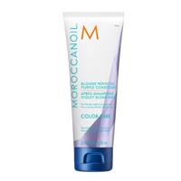 Moroccanoil Purple Perfecting Conditioner - thumbnail