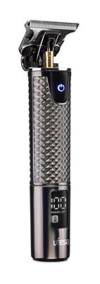 Tondeuse UFESA RAZOR FADE DIFITAL - thumbnail