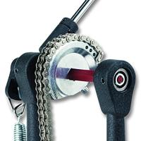 DW Drums 5000TD4 Turbo bassdrumpedaal - thumbnail