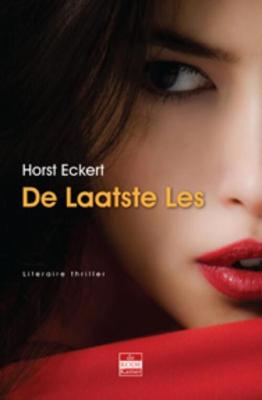 De Laatste Les (Paperback) De Laatste Les (Paperback)