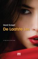 De Laatste Les (Paperback) - thumbnail