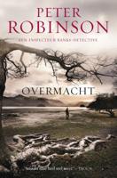 Overmacht (Paperback) - thumbnail