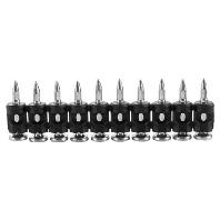 spitnagels pulsa 800 c6/40 + gas
