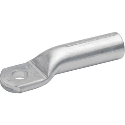 Klauke 204R10 204R/10 Buiskabelschoen 180 ° M10 35 mm² 1 stuk(s) Piece