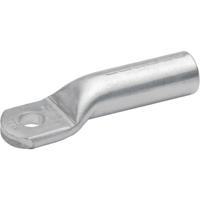 Klauke 204R10 204R/10 Buiskabelschoen 180 ° M10 35 mm² 1 stuk(s) Piece - thumbnail