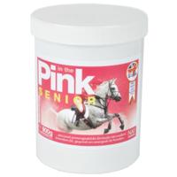 NAF Opkikker Senior 900gr - thumbnail