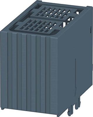 Siemens 3KD93045 Afdekking