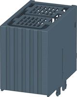Siemens 3KD93045 Afdekking - thumbnail