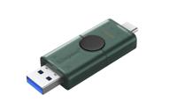 USB stick Kingston DTDEG2/128GB 128 GB - thumbnail