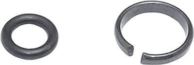 HAZET Ringset 9012KS-01/2 HAZET Ringset 9012KS-01/2