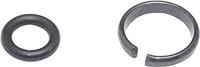 HAZET Ringset 9012KS-01/2 - thumbnail