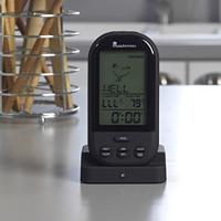Masterpro Luxe Vleesthermometer - thumbnail