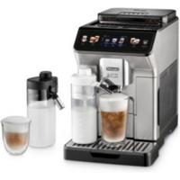 DeLonghi ECAM 450.55.S Volautomatische Espressomachine - thumbnail