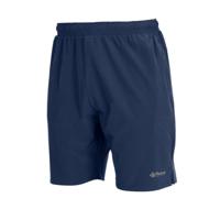 Reece 837101 Legacy Short Unisex - Navy - 116 - thumbnail