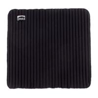 Eskadron Climatex onderbandages zwart - thumbnail