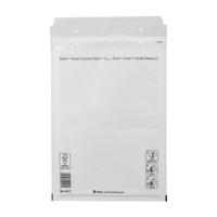 Luchtkussen enveloppen wit 230 x 340 mm (g/17) - thumbnail