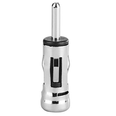 Hama Adapter Audi/Vw/Bmw/Opel