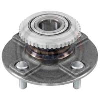 Wiellager 201225 - thumbnail