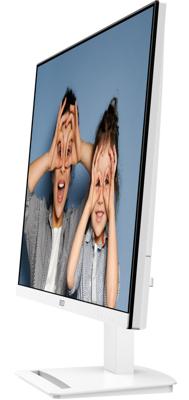 Gaming monitor MSI 9S6-3PB69H-059 27" Wide Quad HD