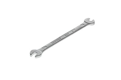 Gedore Steeksleutel 4x4,5 MM - 6063400 Gedore Steeksleutel 4x4,5 MM - 6063400