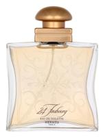 Hermès - Hermes 24 Faubourg Eau de toilette Spray 50 ml Dames - thumbnail