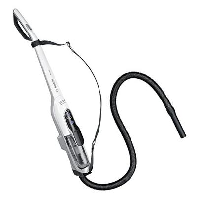 Bosch BHZKIT1 Stofzuiger Accessoires