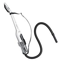 Bosch BHZKIT1 Stofzuiger Accessoires - thumbnail